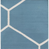 Surya Atrium ATM-3013 2'6" x 8' Rug
