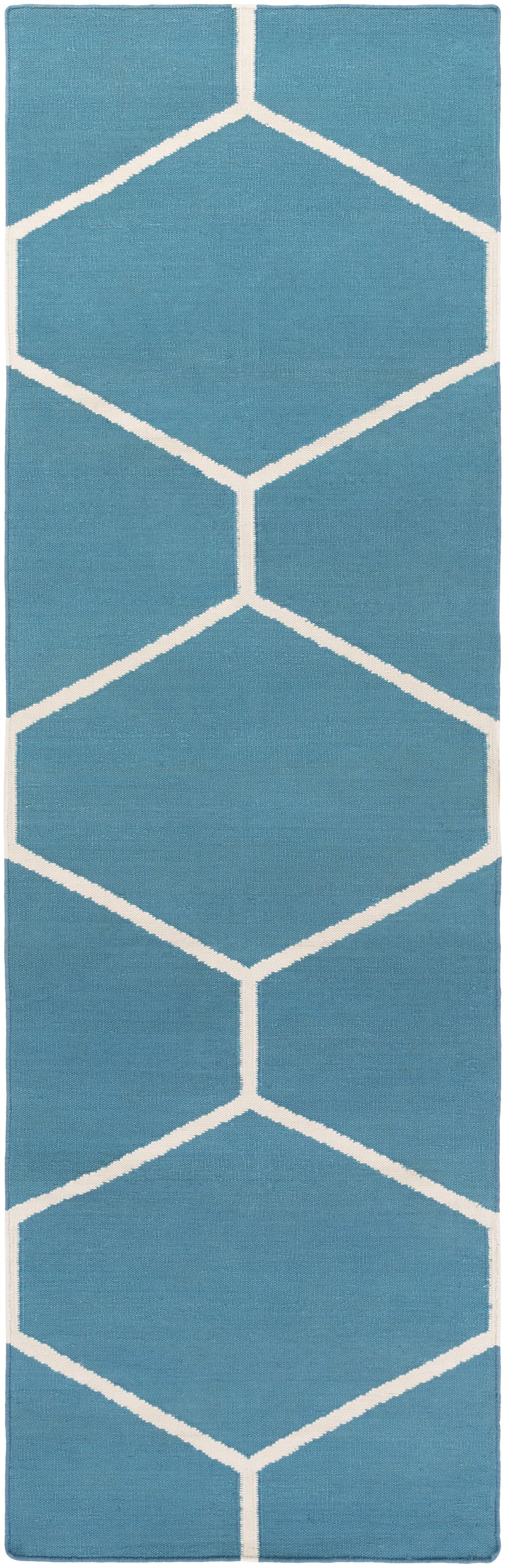 Surya Atrium ATM-3013 9' x 13' Rug