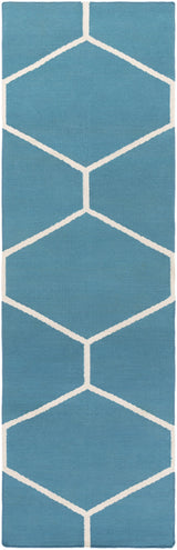 Surya Atrium ATM-3013 9' x 13' Rug
