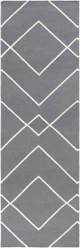 Surya Atrium ATM-3029 9' x 13' Rug