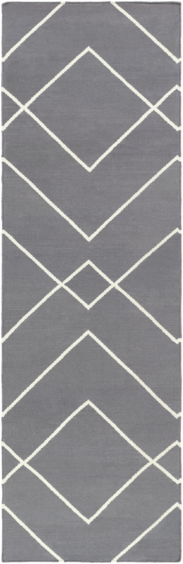 Surya Atrium ATM-3029 9' x 13' Rug