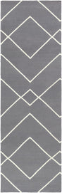 Surya Atrium ATM-3029 9' x 13' Rug