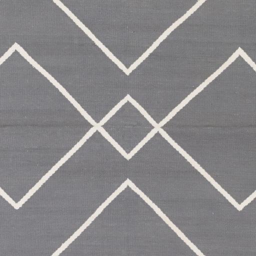 Surya Atrium ATM-3029 9' x 13' Rug
