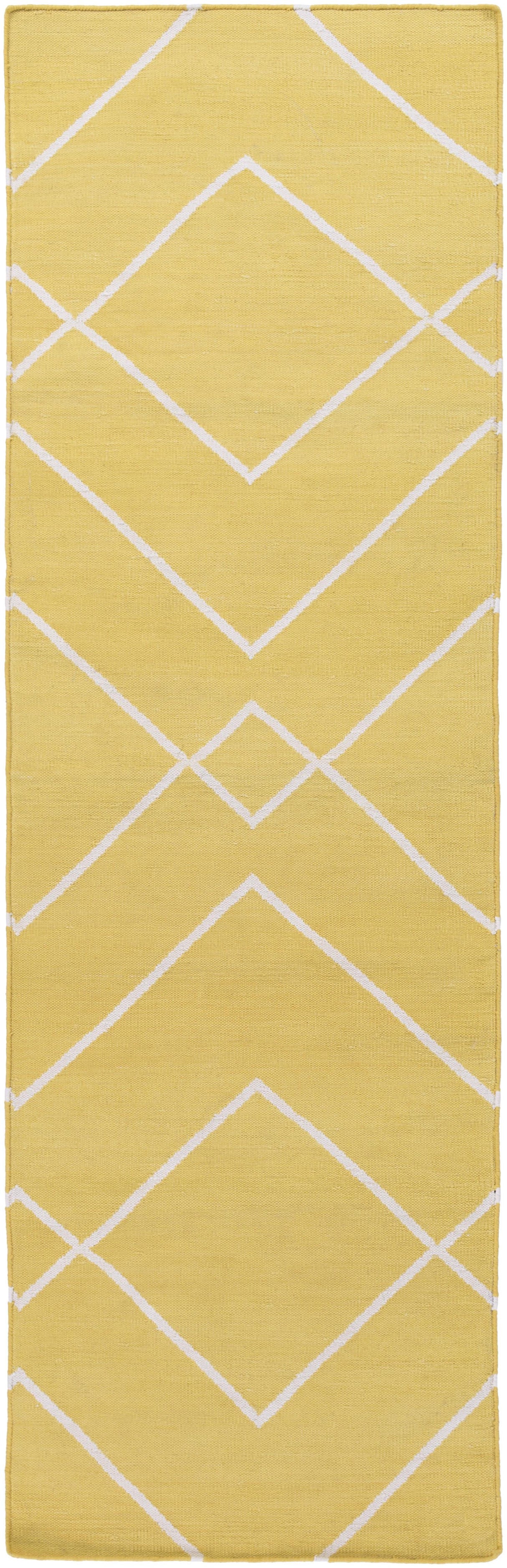 Surya Atrium ATM-3032 2'6" x 8' Rug