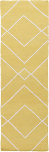 Surya Atrium ATM-3032 2'6" x 8' Rug