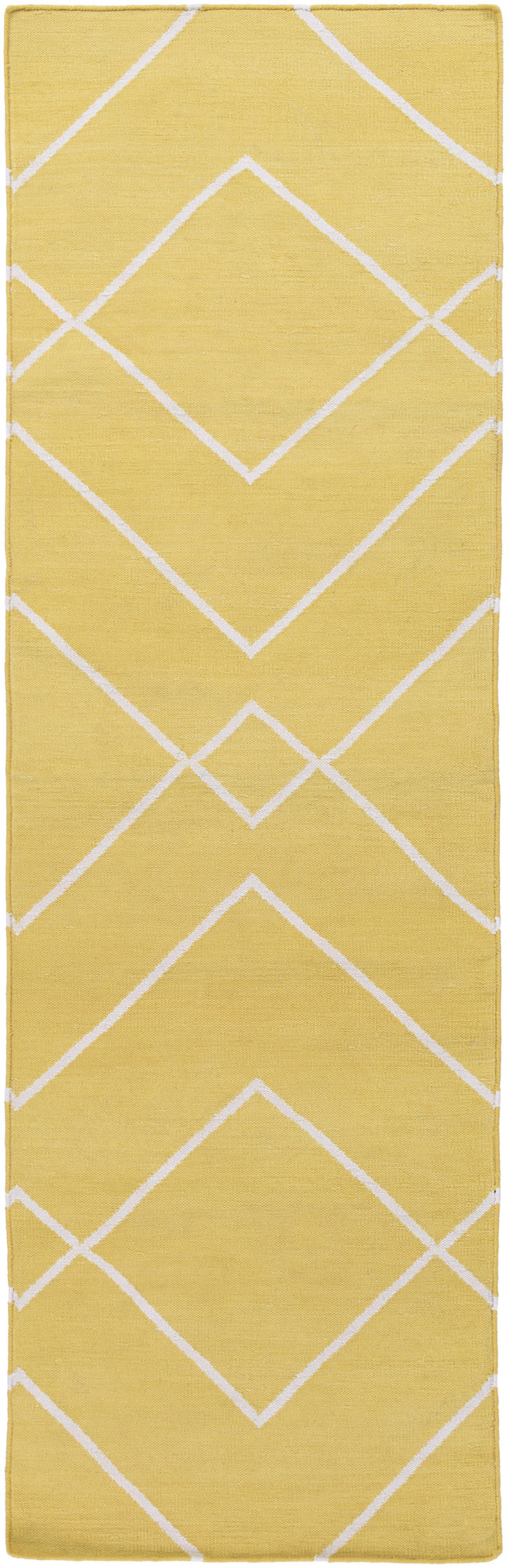 Surya Atrium ATM-3032 2'6" x 8' Rug