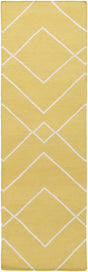 Surya Atrium ATM-3032 2'6" x 8' Rug
