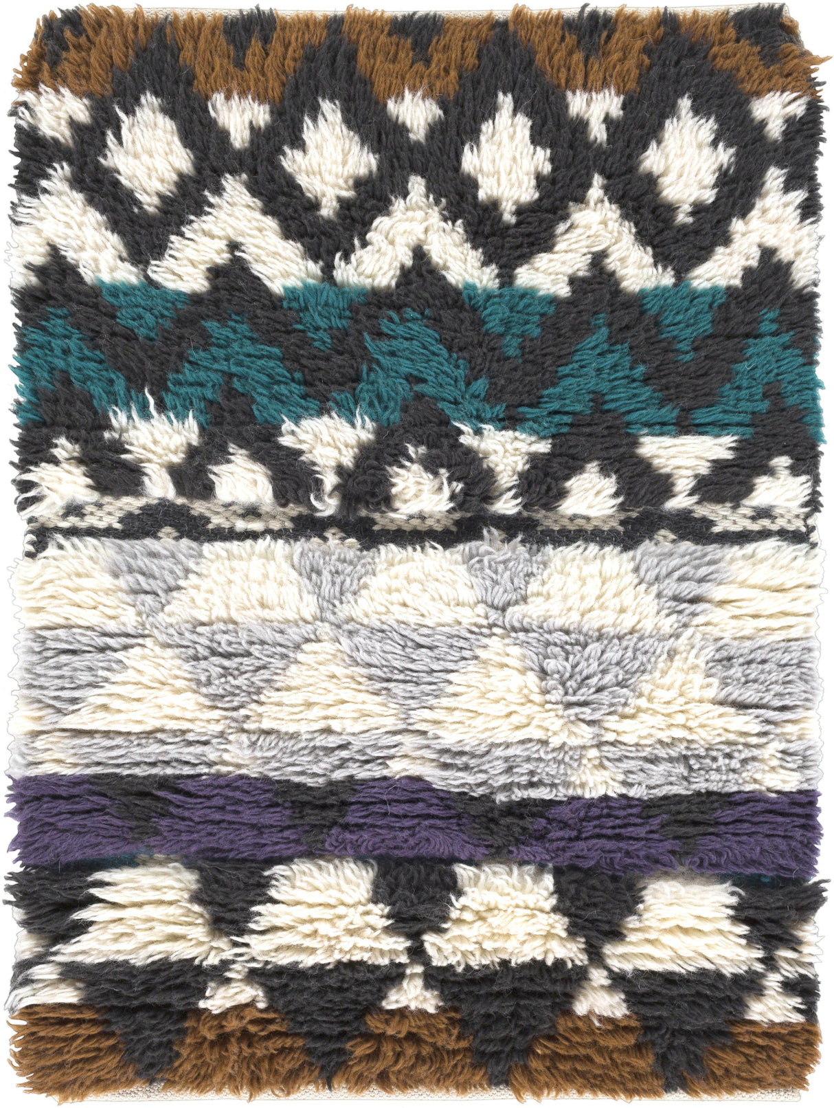 Surya Atticus ATI-1000 2' x 3' Rug