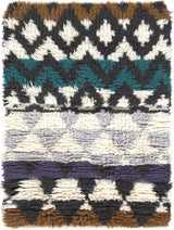 Surya Atticus ATI-1000 2' x 3' Rug