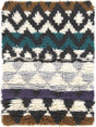 Surya Atticus ATI-1000 2' x 3' Rug