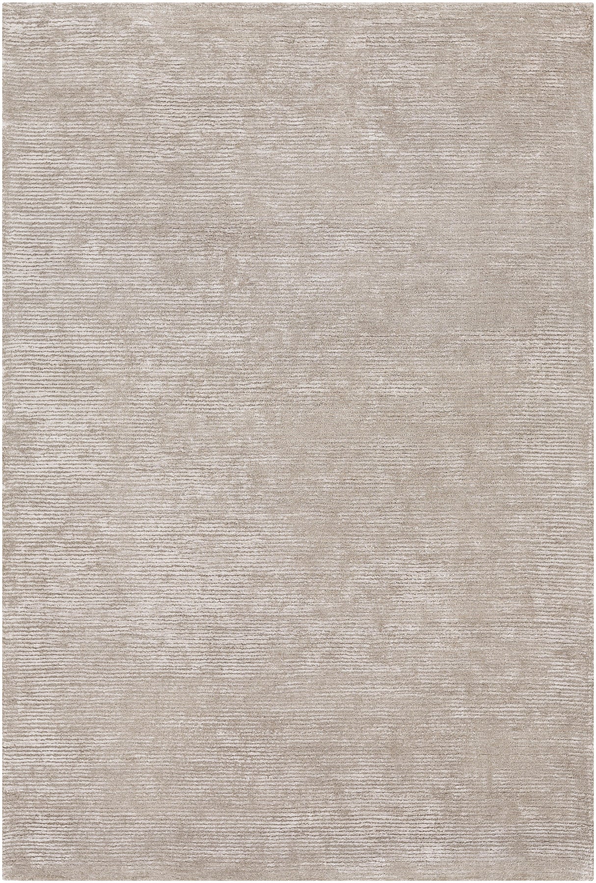 Surya Austin AUS-2304 2'6" x 8' Rug