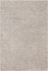 Surya Austin AUS-2304 2'6" x 8' Rug