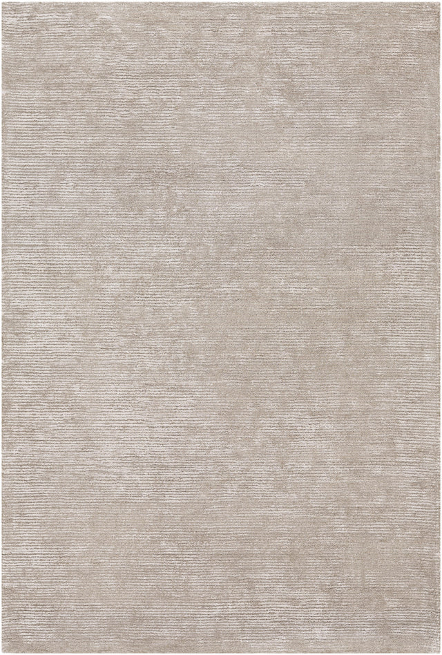 Surya Austin AUS-2304 2'6" x 8' Rug