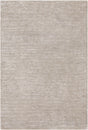 Surya Austin AUS-2304 2'6" x 8' Rug