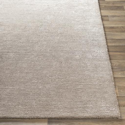 Surya Austin AUS-2304 2'6" x 8' Rug