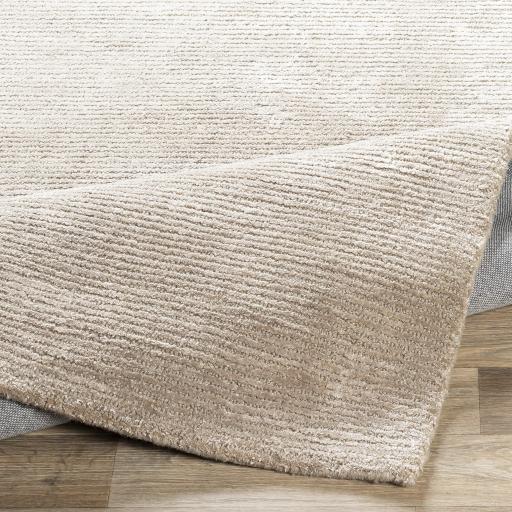 Surya Austin AUS-2304 2'6" x 8' Rug