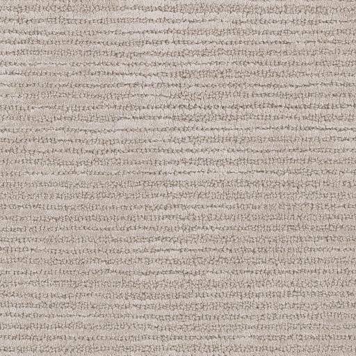 Surya Austin AUS-2304 2'6" x 8' Rug