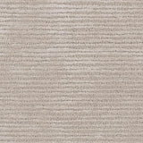 Surya Austin AUS-2304 2'6" x 8' Rug