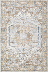 Surya Avellino AVL-2318 2'7" x 7'3" Rug