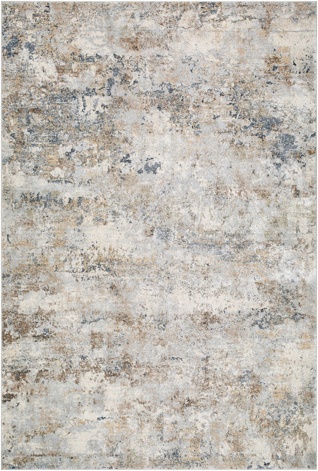 Surya Avellino AVL-2323 6'7" x 9'2" Rug