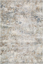 Surya Avellino AVL-2323 6'7" x 9'2" Rug