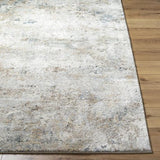 Surya Avellino AVL-2323 6'7" x 9'2" Rug