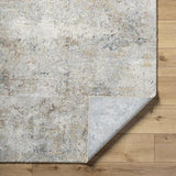 Surya Avellino AVL-2323 6'7" x 9'2" Rug