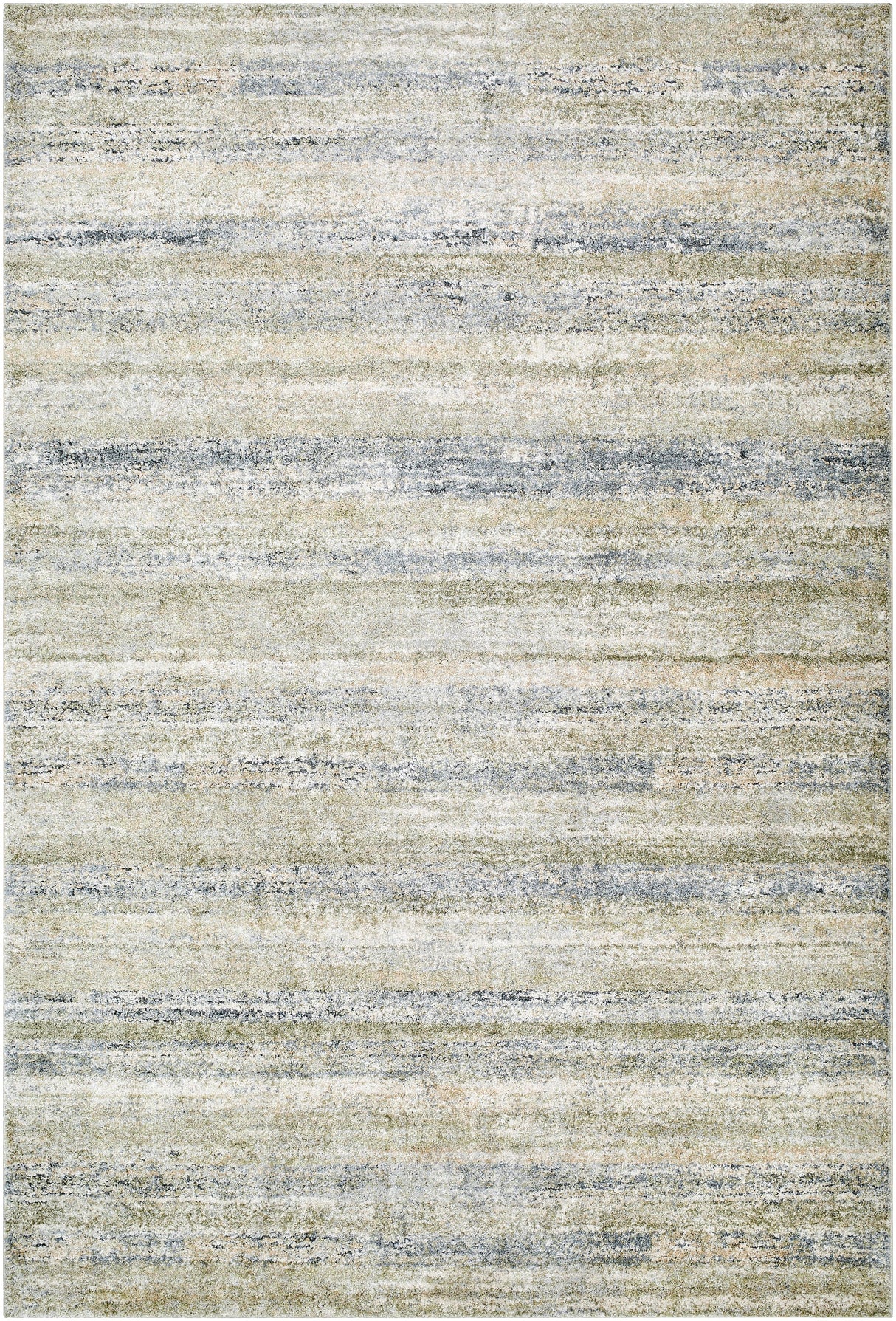 Surya Avellino AVL-2325 7'10" x 10' Rug