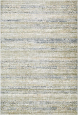 Surya Avellino AVL-2325 7'10" x 10' Rug