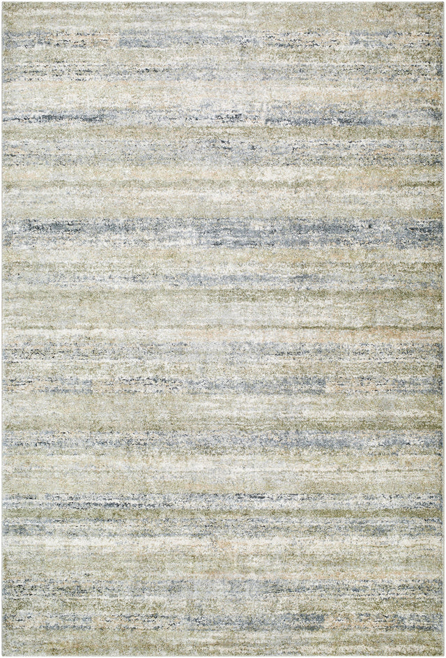 Surya Avellino AVL-2325 7'10" x 10' Rug