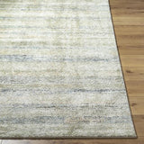 Surya Avellino AVL-2325 Light Beige Light Gray 7'10" x 10' Rug
