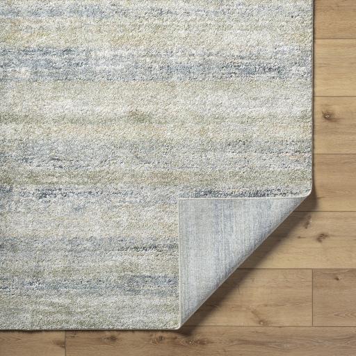 Surya Avellino AVL-2325 7'10" x 10' Rug