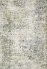Surya Avellino AVL-2328 2' x 2'11" Rug