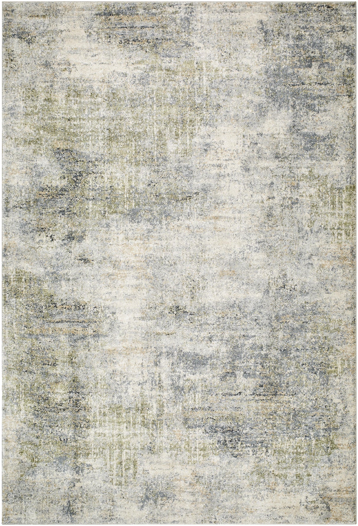 Surya Avellino AVL-2328 6'7" x 9'2" Rug