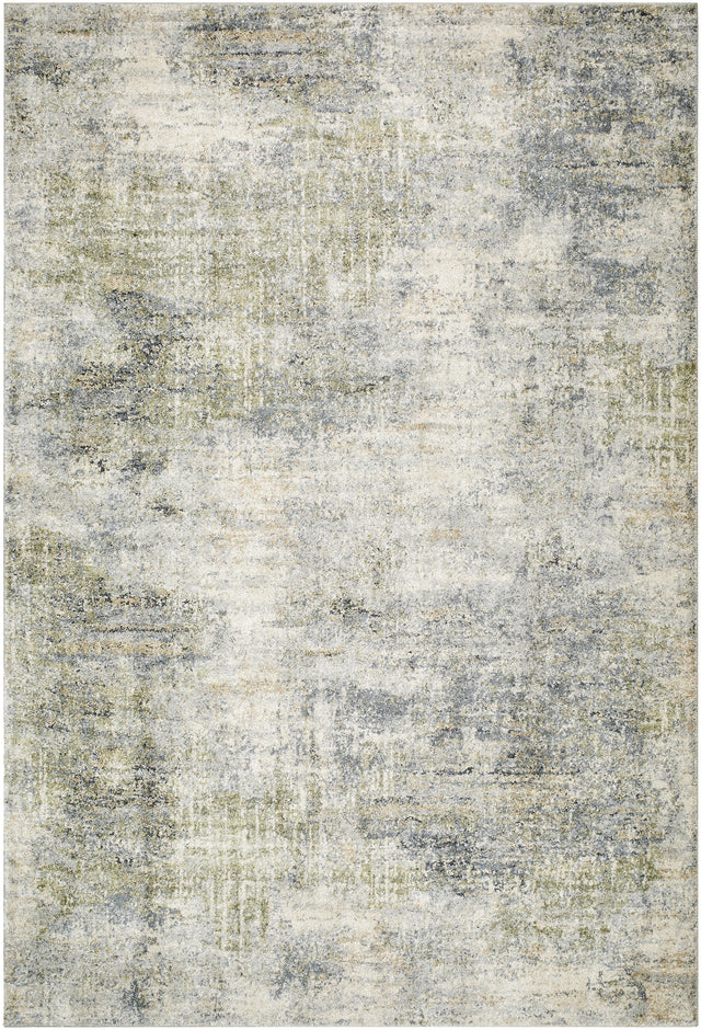 Surya Avellino AVL-2328 7'10" x 10' Rug