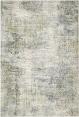 Surya Avellino AVL-2328 9'2" x 12' Rug