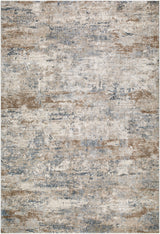 Surya Avellino AVL-2329 5'3" x 7' Rug