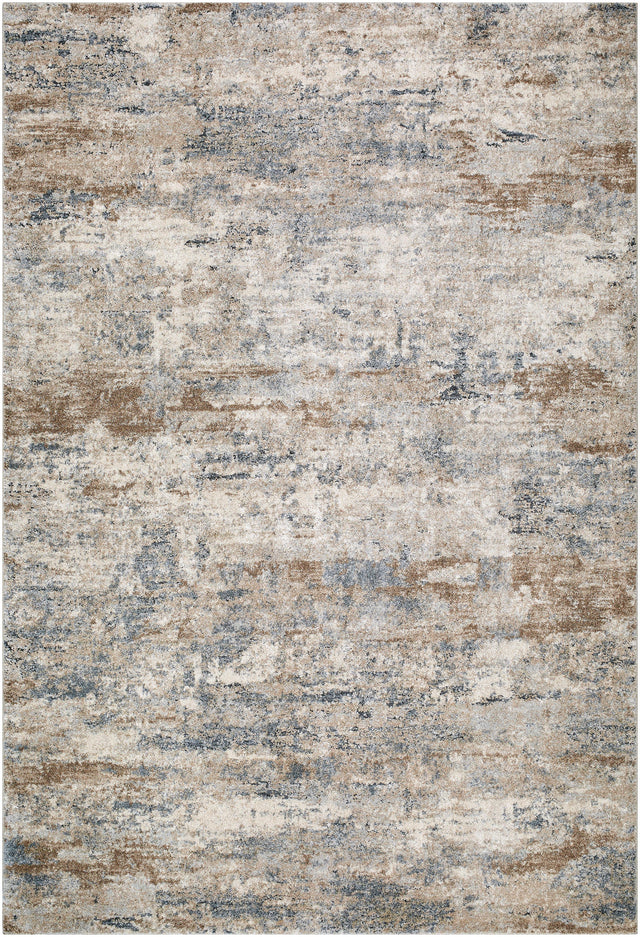 Surya Avellino AVL-2329 9'2" x 12' Rug
