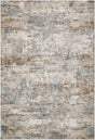 Surya Avellino AVL-2329 9'2" x 12' Rug