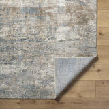 Surya Avellino AVL-2329 9'2" x 12' Rug