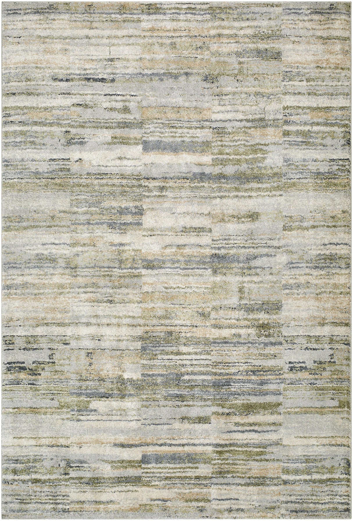Surya Avellino AVL-2333 9'2" x 12' Rug