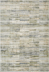 Surya Avellino AVL-2333 9'2" x 12' Rug