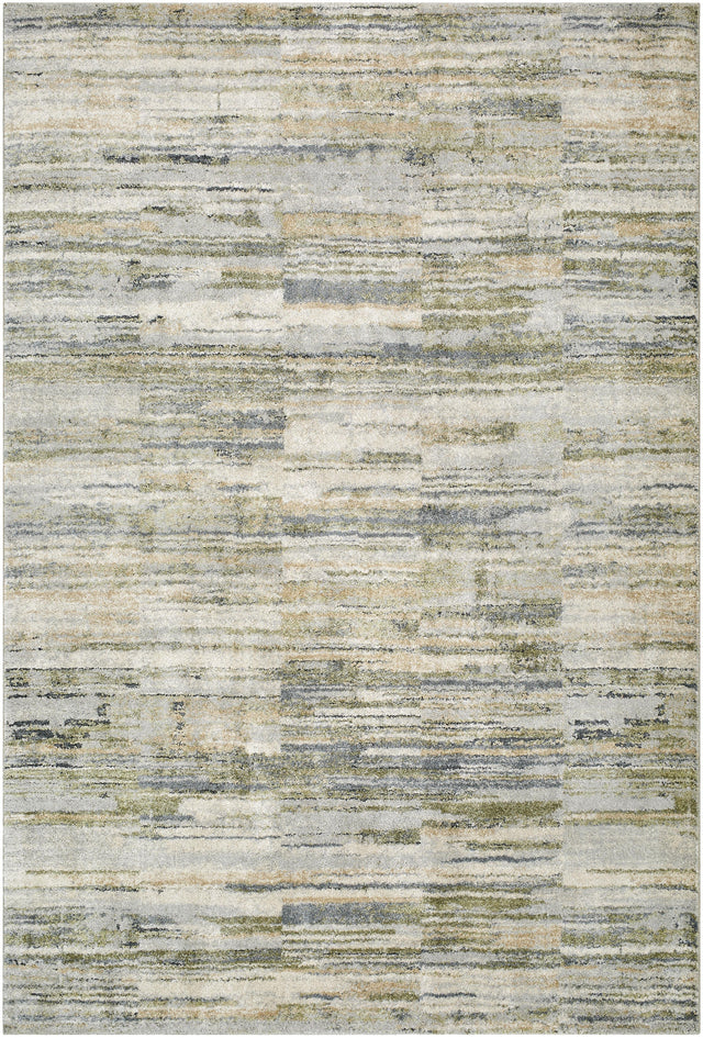 Surya Avellino AVL-2333 9'2" x 12' Rug