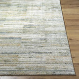 Surya Avellino AVL-2333 9'2" x 12' Rug