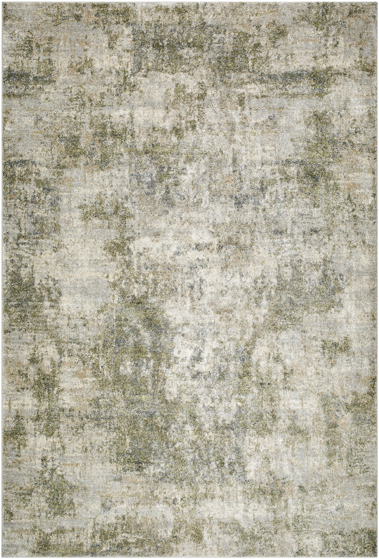 Surya Avellino AVL-2336 2' x 2'11" Rug