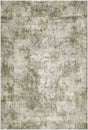 Surya Avellino AVL-2336 5'3" x 7' Rug