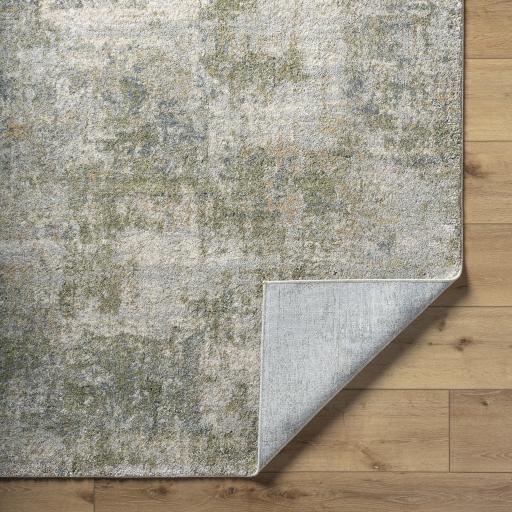 Surya Avellino AVL-2336 5'3" x 7' Rug