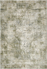 Surya Avellino AVL-2336 6'7" x 9'2" Rug