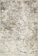 Surya Avellino AVL-2339 10' x 14' Rug