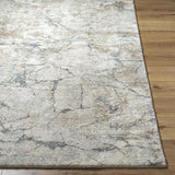 Surya Avellino AVL-2339 12' x 15' Rug